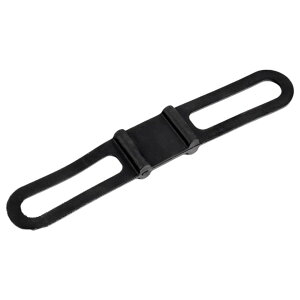  ŒpVRoh ]ԗpi Cg d Œ }EeoCN Soh Cgz_[ TCNO X}zz_[ t ȒP X}z