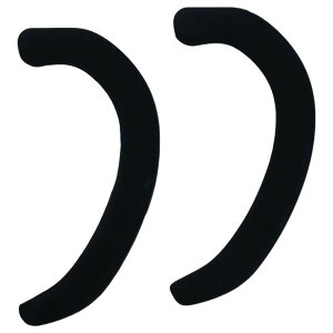  }XNC[tbN C[tbN }XNRJo[ 1yA VR ی ɂ݌y K[h ֗ObY l q ȒP ~ jp