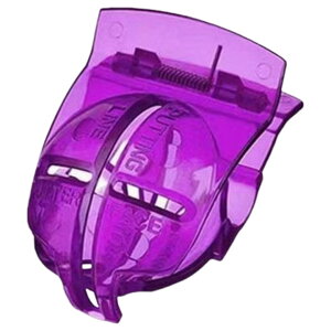  C}[J[ St{[ {[Ci[ Vbg}[J[ \C ڈ K B g[jO Stpi