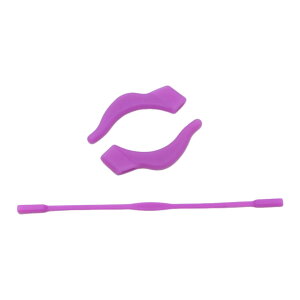  ዾXgbv KlXgbv Kloh ዾz_[ ዾ KlObY ߂ TOX VR h~ Yh~ Vv n