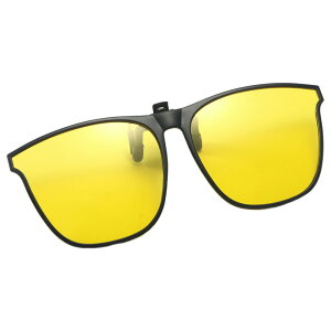  TOX Nbv NbvITOX ˏグ Y fB[X jp UV400 ߂˂̏ォ ^] hCu St ނ AEghA X|[c Kl ዾ E