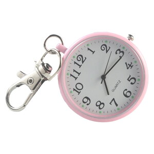  v i[XEHb` L[z_[^ RpNg ~j EHb` iXJ Jri Xgbv 킢 Vv Ōt Ï] g obO`[ ݂艺 ʋ ʊw 