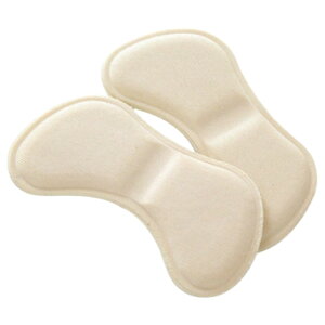  ƃpbh p CCh~ CC\h C\[ ~ ƃNbV  CPApi 2Zbg q[ pvX Eh~ fB[X  Ռz Ɨp Se[