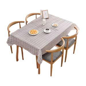  e[uNX HJo[ e[u}bg ` h h ~ `FbN k CeA Vv 