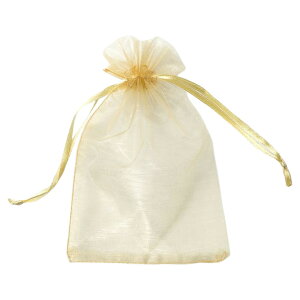 �������� �В��� �M�t�g�o�b�O 7×9cm 30���Z�b�g �I�[�K���W�[ ���n �~�j ���b�s���O � �v���[���g �a���� �N���X�}�X �o�����^�C�� �z���C�g�f�[ ��̓� ���̓� �h�V�̓�