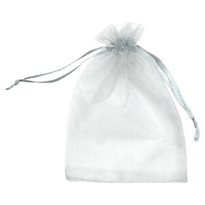  В MtgobO 7×9cm 30Zbg I[KW[ n ~j bsO  v[g a NX}X o^C zCgf[ ̓ ̓ hV̓