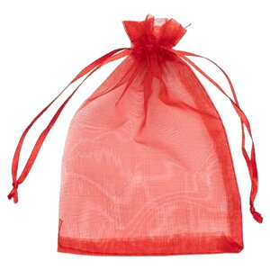  В MtgobO 7×9cm 30Zbg I[KW[ n ~j bsO  v[g a NX}X o^C zCgf[ ̓ ̓ hV̓