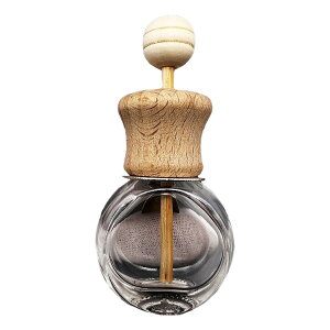  ԗpr KXr Nbv  ~j e ԓ lߑւ J[fBt[U[{g F܃P[X A}e Vv 킢  J[pi J[ANZT[