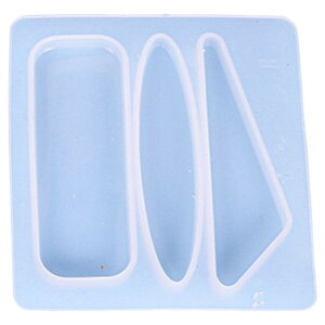  VR[h ^ UVW Sy nhCh |  wAANZT[ wAs wANbv ob^