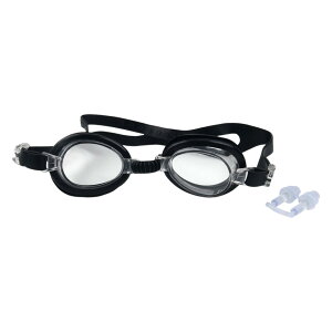  XC~OS[O XCS[O Kl jp lp qp ܂~ ~ h j v[ C W