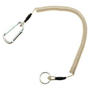  ނpXpCR[h 45cm J[R[h L[`F[ ނpi AEghA tBbVO h~ h~ ̓C[ Jrit   X}z St 