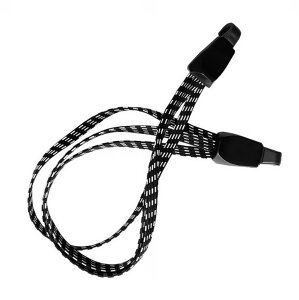  בpS[v ] oCN 45cm 65cm 75cm 3{ SЂ tbN SR Soh ב ו ג xg Sxg וR Ђ