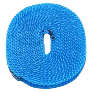  [v 󃍁[v h[[v nK[[v 3m 5m pi AEghApi O @\ pr tbNt ߉ ֗ObY [v LvObY Vv 