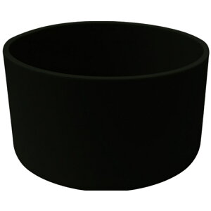  {gpJo[ 7.5cm {gJo[ Jo[ Jo[ VR VRJo[ {g  킢  AW ی h~