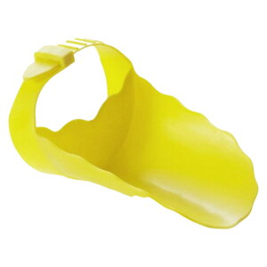 �������� �E�H�[�^�[�K�C�h �L�b�Y ��􂢕⏕ ���ʏ� ���� �֌����� �䏊 �q�� ������ �g���[�j���O �����p�[�c ��􂢃T�|�[�g ���킢��