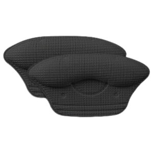  ƃpbh 2Zbg TCY CCh~ C\[ Jbgł  ƃNbV ~ _炩 T|[g Yɂ j  jp CC\h ی