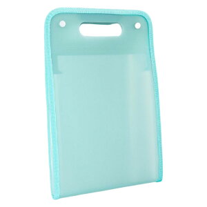  hLgt@C t@CP[X oC_[ [ obO^ A4TCY ^e^ c^ ރP[X NAt@C AR[fBI^ ΂^ ގ[ t Cfb