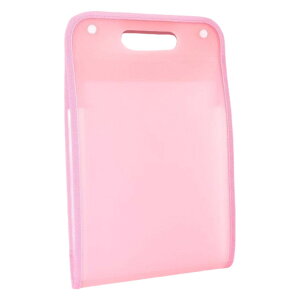  hLgt@C t@CP[X oC_[ [ obO^ A4TCY ^e^ c^ ރP[X NAt@C AR[fBI^ ΂^ ގ[ t Cfb