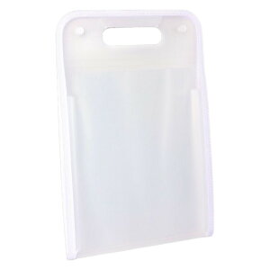  hLgt@C t@CP[X oC_[ [ obO^ A4TCY ^e^ c^ ރP[X NAt@C AR[fBI^ ΂^ ގ[ t Cfb