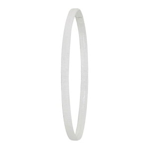 送料無料 ヘッドバンド ヘアバンド レディース メンズ 女性 男性 男女兼用 ユニセックス スポーツ用 まとめ髪 髪留め シンプル 細め 滑り止め 伸縮 仕事 暑さ対策 ランニング ジム