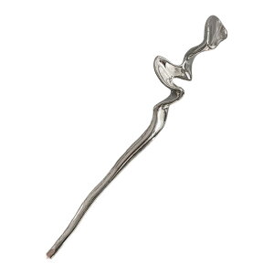  񂴂  { fB[X  wAANZT[   wAs  a m   sK 