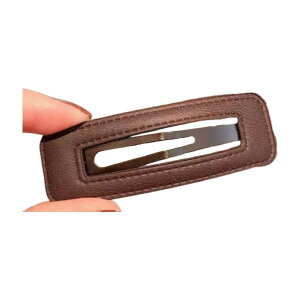  wAs pb` wAANZT[ lp qp n U[   JoLx 킢  Y Mtg v[g t@bV wlp p