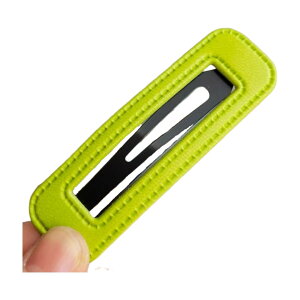  wAs pb` wAANZT[ lp qp n U[   JoLx 킢  Y Mtg v[g t@bV wlp p