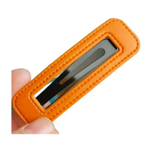  wAs pb` wAANZT[ lp qp n U[   JoLx 킢  Y Mtg v[g t@bV wlp p