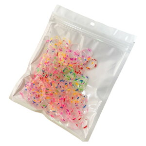  wAS S 200Zbg Jt e LbY q ̎q wAANZT[   d˕t _J[ Ղ ܂ɂ PF hbg 킢 