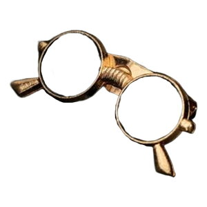  u[` su[` fB[X Y ANZT[ t@bV TOX^ Kl^ WPbg j[N  킢