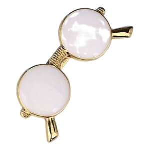  u[` su[` fB[X Y ANZT[ t@bV TOX^ Kl^ WPbg j[N  킢