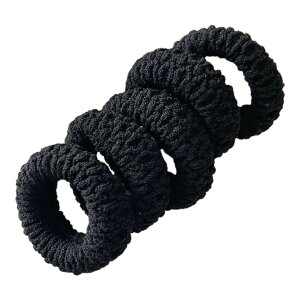  wAS 6{Zbg S pC  wAANZT[ fB[X q p   ܂Ƃߔ  wAAW  킢 v[g Mtg