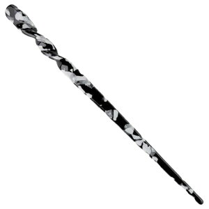  񂴂  wAXeBbN 1{h wAANZT[   ܂Ƃߔ ˂ cCXg  킢 ؂₩ GKg a  l fB[X