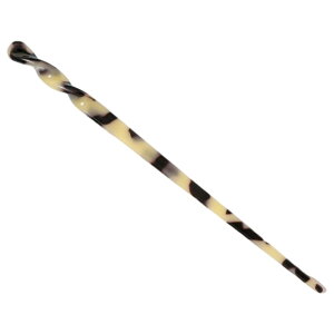  񂴂  wAXeBbN 1{h wAANZT[   ܂Ƃߔ ˂ cCXg  킢 ؂₩ GKg a  l fB[X