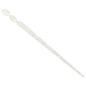  񂴂  wAXeBbN 1{h wAANZT[   ܂Ƃߔ ˂ cCXg  킢 ؂₩ GKg a  l fB[X