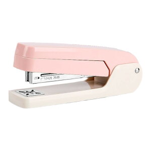  zb`LX ] 360x ^e R Ԃ Xe[v z`LX _ ސ t@C ItBX ƒ [ pi piG  G Xe[Vi[ ֗