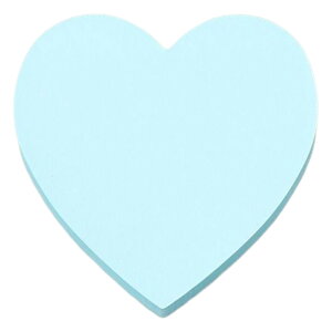  t ӂ 100 F2Zbg  pi  bZ[W n[g n Jt L[g 킢