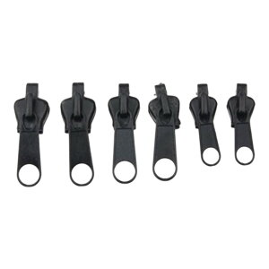  Wbp[XC_[ 6Zbg C p Pi Wbp[wbh t@Xi[gbv t `bN 3TCY DIY |pi ٖD ߗ obO 