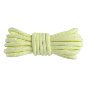  CЂ 1g 2{ CR V[[X jp fB[X Y l q ەR 100cm 120cm 140cm 160cm n PF Vv Xj[J[ u[c V[Y ^C JoLx