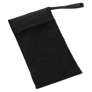  Aălbg Pi В^Cv Rt lbg \[v Aălbg Lׂ |Pbg  ʏ [ Ό ΂ A ubN O[