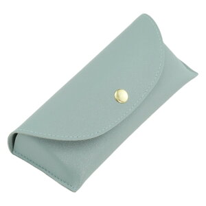  KlP[X ዾP[X fB[X  Y j jZbNX jp  yAbN Xibv{^ tFCNU[ PUU[ n ubN zCg J[L sN 