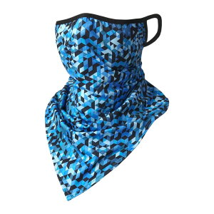  tFCX}XN tFCXJo[ |^Cv lbNJo[ tFCXK[h Y fB[X jp X|[c AEghA X|[cEFA 