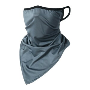 �������� �t�F�C�X�}�X�N �t�F�C�X�J�o�[ ���|���^�C�v �l�b�N�J�o�[ �t�F�C�X�K�[�h �����Y ���f�B�[�X �j�����p �X�|�[�c �A�E�g�h�A �X�|�[�c�E�F�A ����