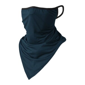  tFCX}XN tFCXJo[ |^Cv lbNJo[ tFCXK[h Y fB[X jp X|[c AEghA X|[cEFA 