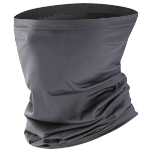  tFCXJo[ tFCX}XN tFCXK[h lbNK[h fB[X Y jp K[h ⊴ Ђ Lk Oh~ Ă΍ 悯 O  ] 