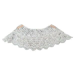  { P[v [X V[ fB[X HD j҂ݕ Ԃ^Cv |` hXP[v [XP[v  킢 i GKg zCg  p[eB[ 