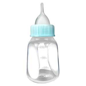 �������� �y�b�g�p�M���� 120ml 5�_�Z�b�g �j�b�v���t�� �M���r ���p �L�p �C�k �l�R �q�� �q�L �x�r�[ �V�� �V�L ��� �~���N �{�g�� ���� �������t�� �J���o���L�x