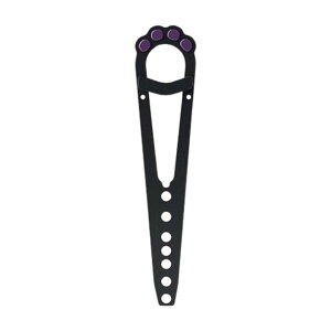  ybgphAXgbp[ Lp p hAŒ tȒP ߉\ hAb`z_[ hAb`Xgbv ʂ蔲 o  ybgpi  ֗ lRp Ckp ^