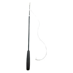  L炵 ƒPi ފƌ^ ˂p ybgpi lRObY Lpi _^ XeBbN^Cv  ߋ gC ɂ ^s XgX VуObY