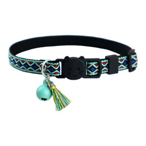  Lp lR ybgpi   ^bZ GXjbN Z[teB[obN Lbg ˂ ybgObY 킢 